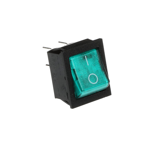 Lincat SW66 Switch