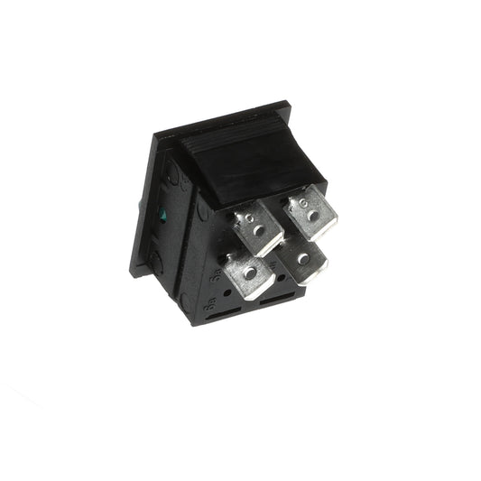 Lincat SW66 Switch