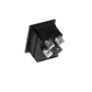 Lincat SW66 Switch