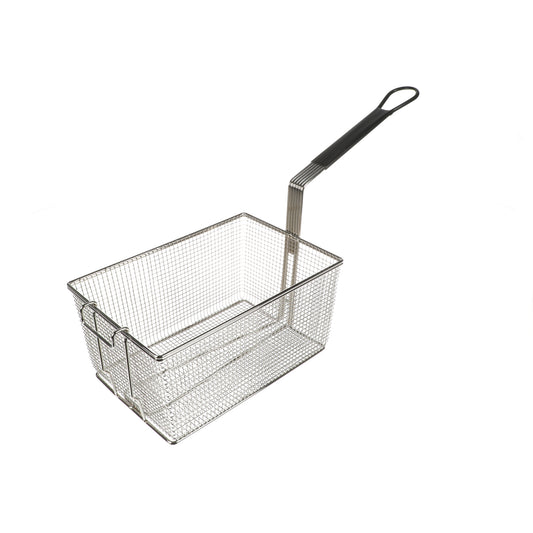 Lincat BA98 Fryer Basket