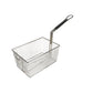 Lincat BA98 Fryer Basket