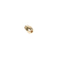 Lincat JE28 Oven Burner Injector - Natural