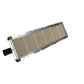 Lincat BU142 Main Burner