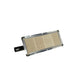 Lincat BU23 Main Burner