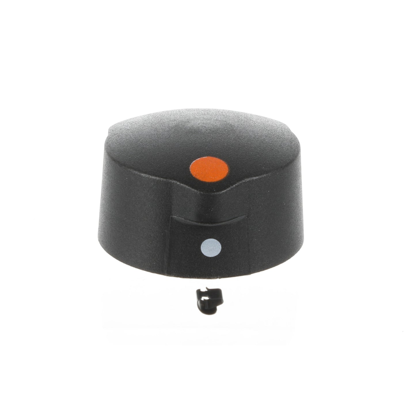 Lincat KN188 Control Knob
