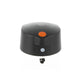 Lincat KN188 Control Knob