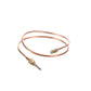 Lincat TC15 Rear Thermocouple