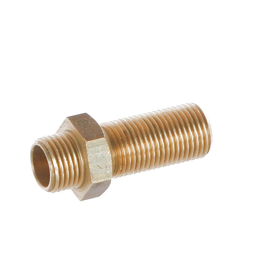 Lincat JE50 Oven Injector - Natural Gas SLR9