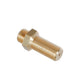 Lincat JE51 Oven Injector - Propane Gas SLR9