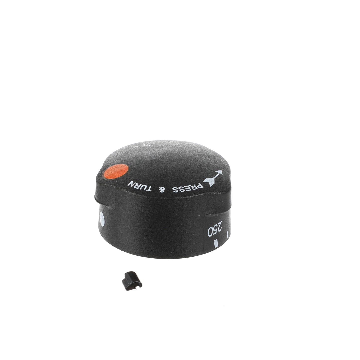 Lincat KN191 Thermostat Control Knob