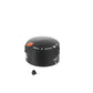 Lincat KN191 Thermostat Control Knob