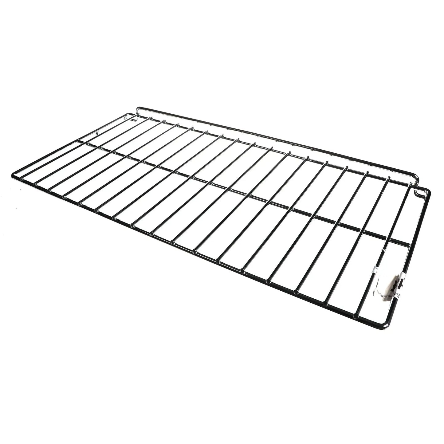 Lincat SH88 Oven Shelf - SLR9