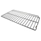 Lincat SH88 Oven Shelf - SLR9