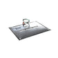 Lincat EL124 1.65kW Bottom Heating Element