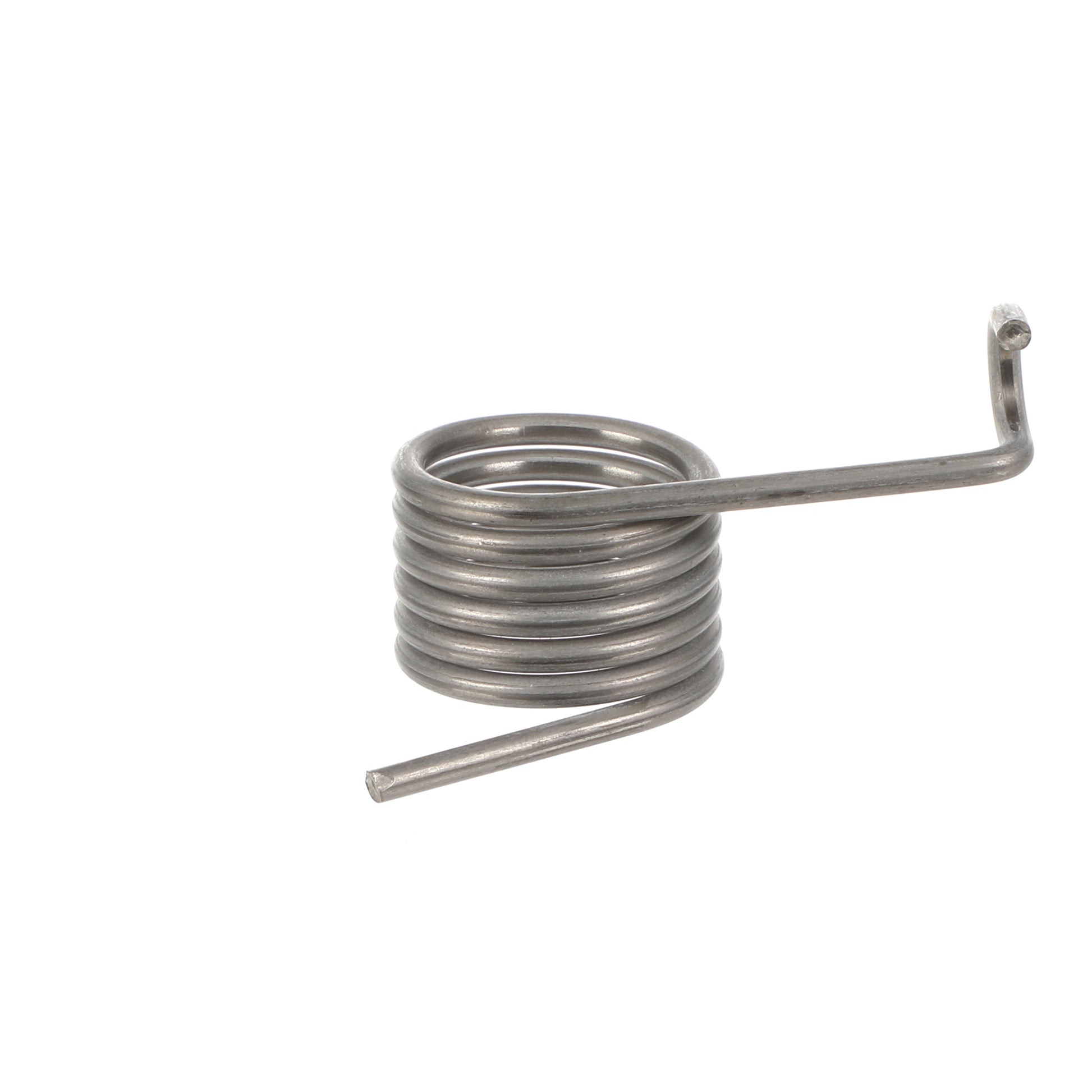 Lincat SP37 Right-Hand Torsion Spring