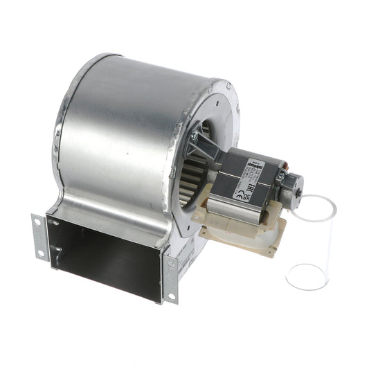 Lincat FA25 Fan