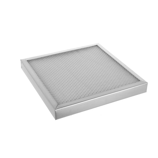 Lincat FI11 Aluminium Filter