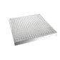 Lincat FI178 (was FI13) Charcoal Filter