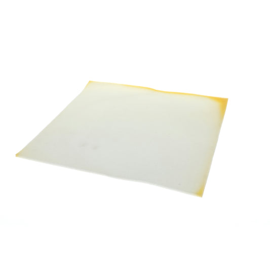 Lincat FI15 Foam Filter Pad