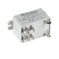 Lincat RE28 Relay