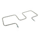 Lincat EL172 2000W Heating Element