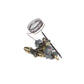 Lincat TH07 Thermostat Complete