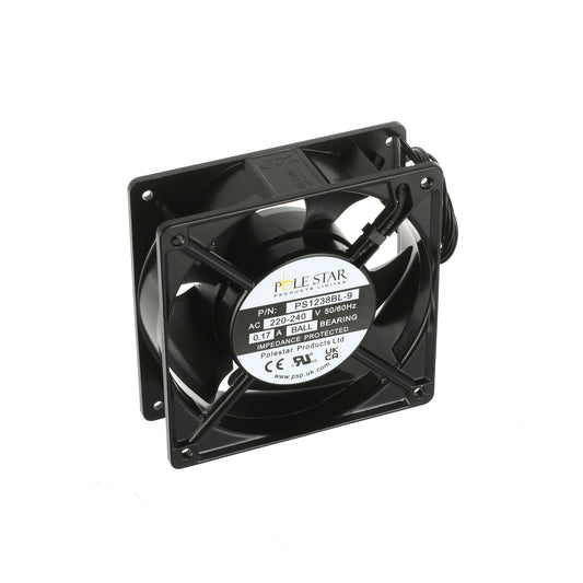 Lincat S/R0079 Cooling Fan