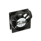 Lincat S/R0079 Cooling Fan