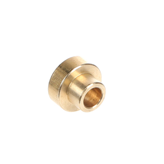 Lincat BU72 Door Bushes
