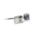EGO 55.18023.010 Control Thermostat / Lincat TH70