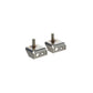Lincat HI03 Door Hinge