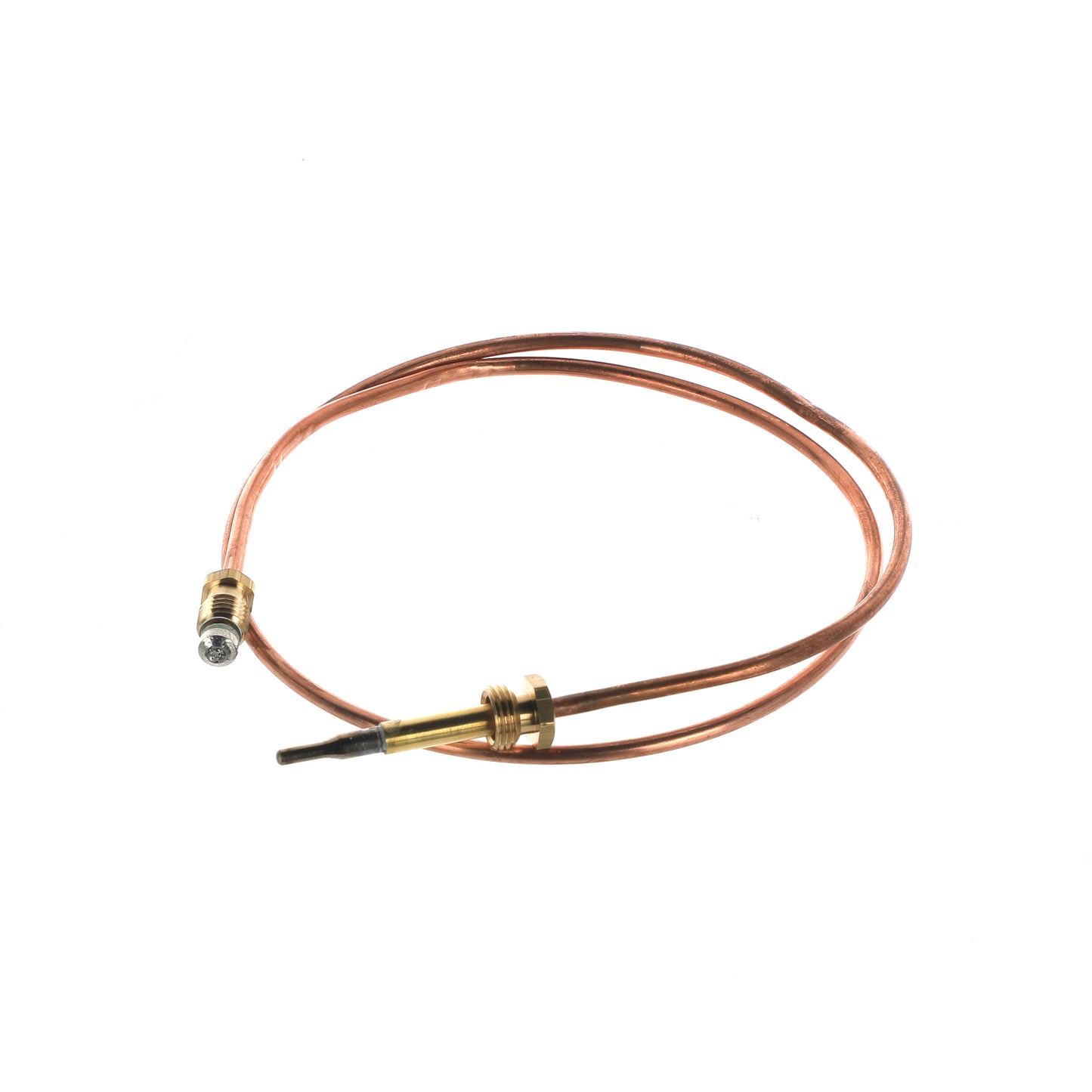 Lincat TC31 Hob Burner Thermocouple