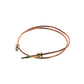 Lincat TC31 Hob Burner Thermocouple