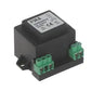 Lincat TR03 12V Transformer 50/60Hz