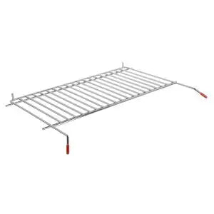 Lincat TR05 Toast Rack