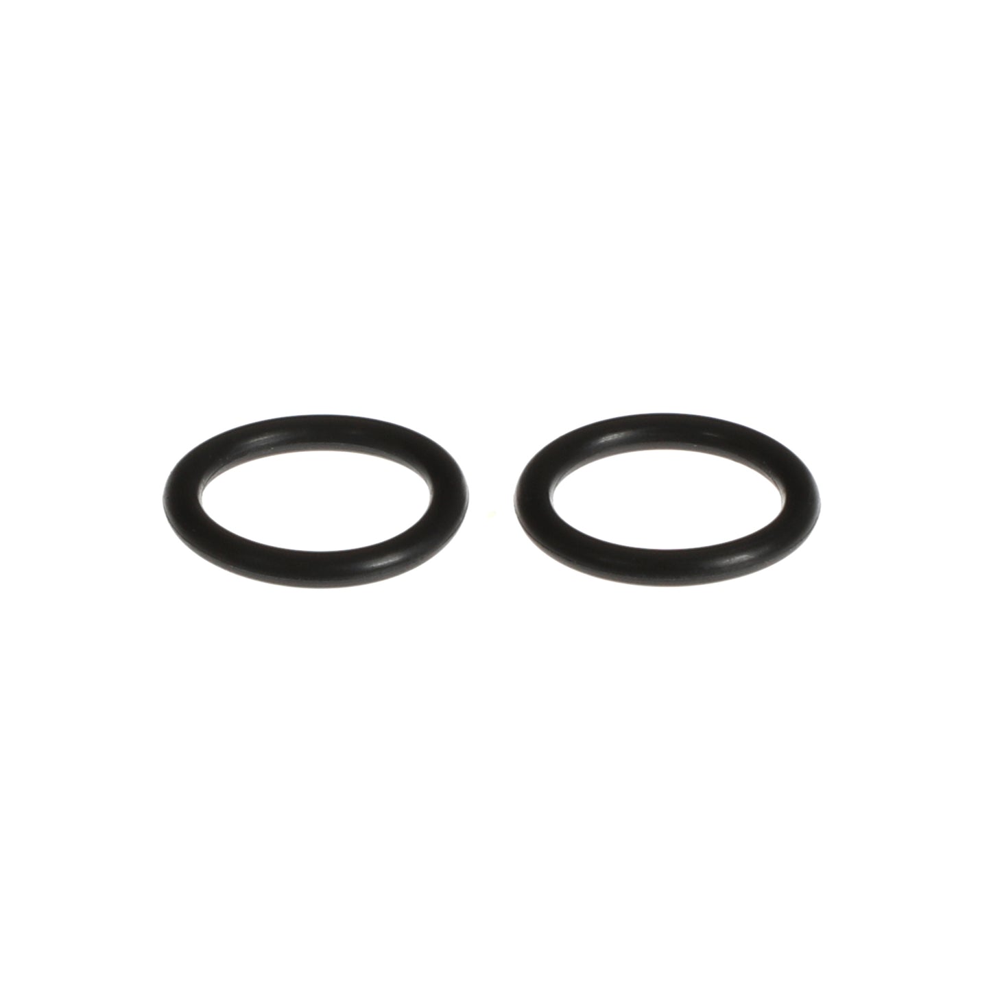 Mechline AquaJet AJOP016 Spout O-Ring Pack 2 Rings
