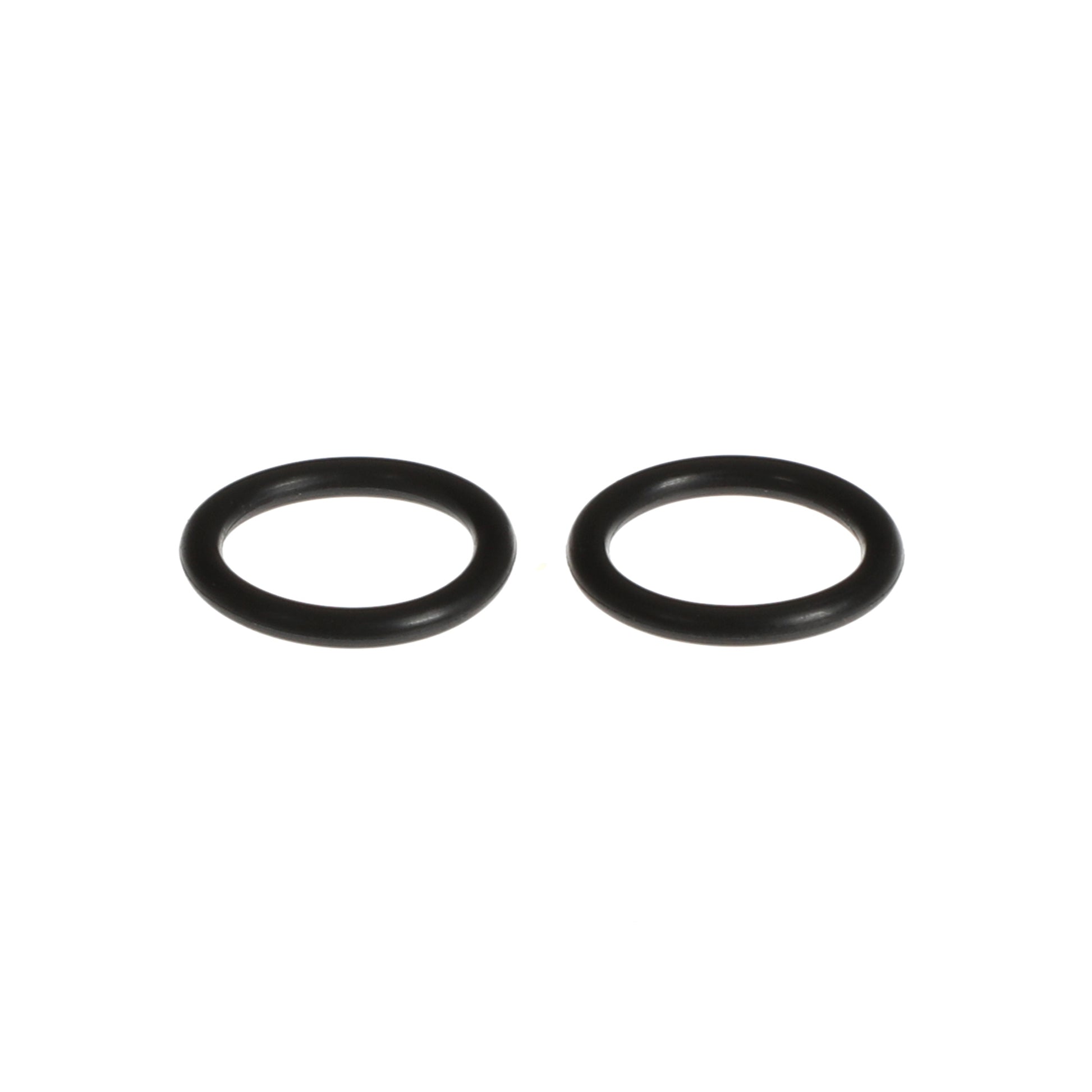 Mechline AquaJet AJOP016 Spout O-Ring Pack 2 Rings