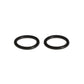 Mechline AquaJet AJOP016 Spout O-Ring Pack 2 Rings