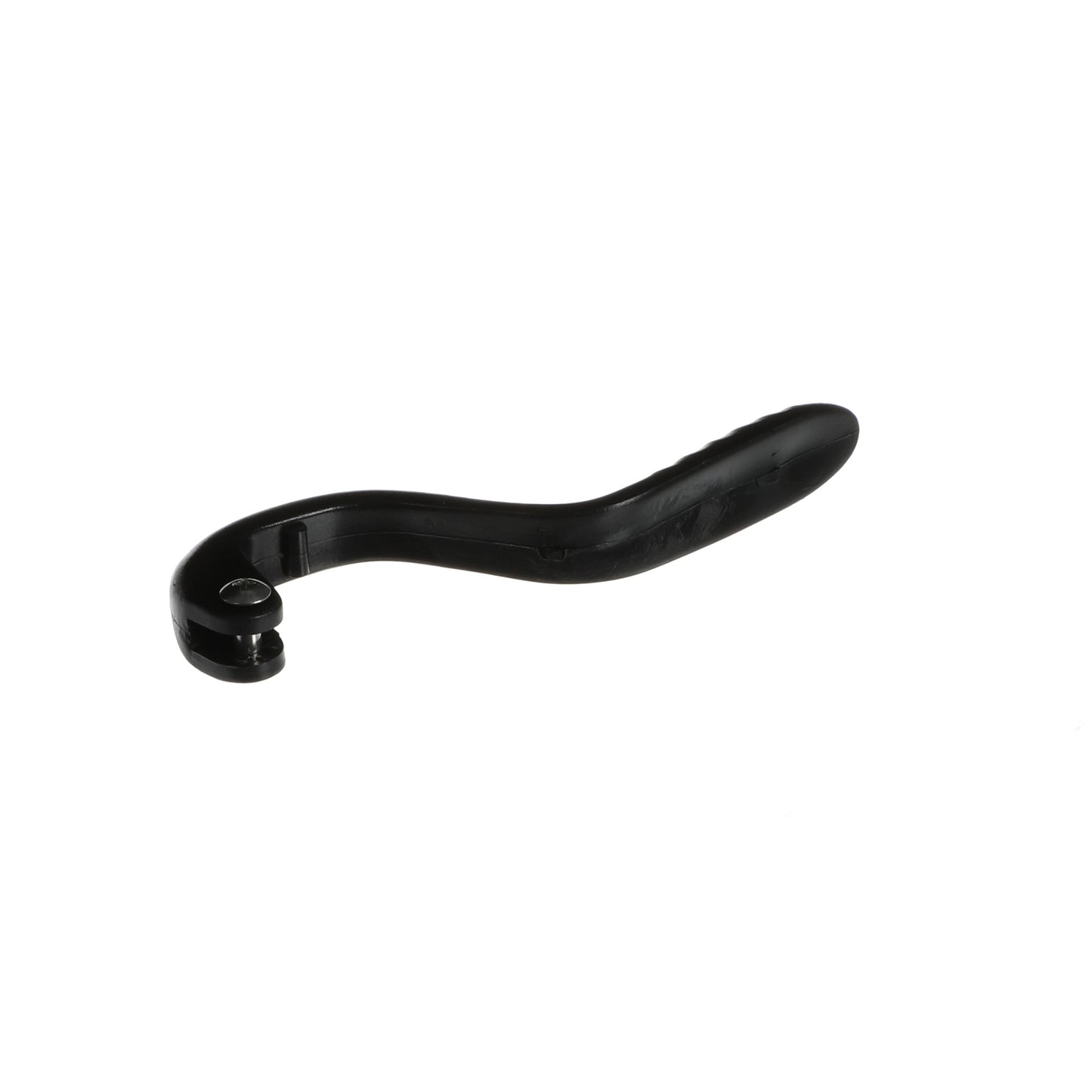 Mechline AquaJet AJGT023 Spray Gun Trigger and Screw