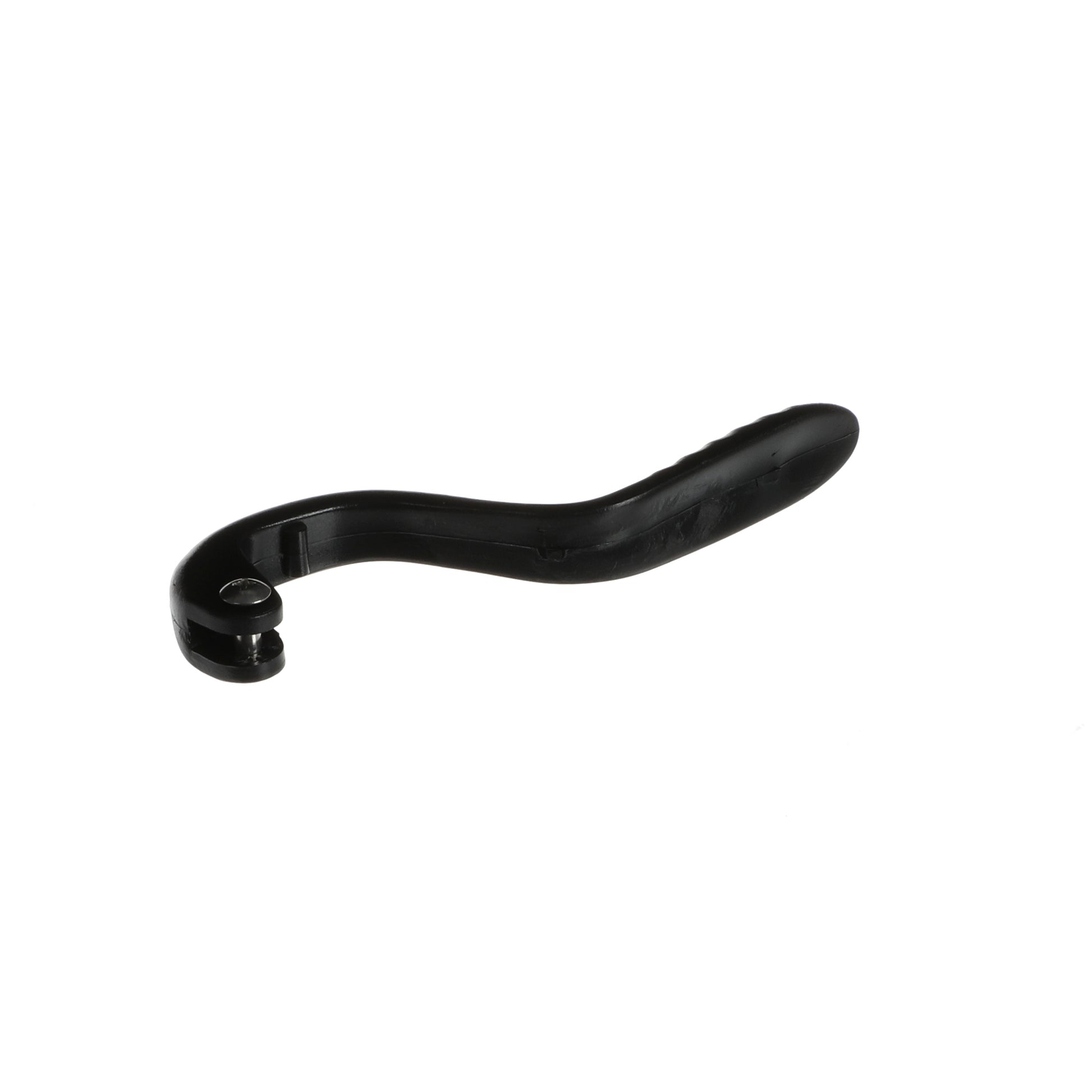 Mechline AquaJet AJGT023 Spray Gun Trigger and Screw
