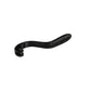 Mechline AquaJet AJGT023 Spray Gun Trigger and Screw