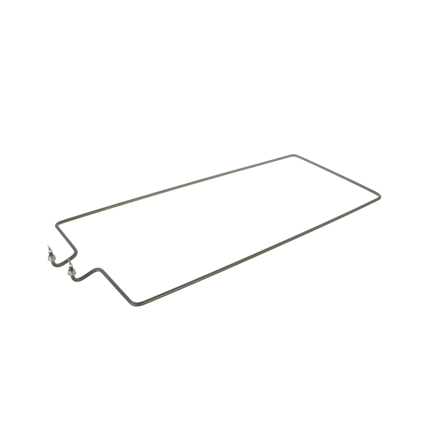 Lincat EL161 2kW Heating Element