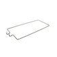 Lincat EL161 2kW Heating Element