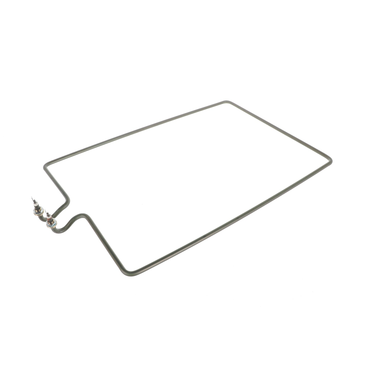 Lincat EL162 1.5kW Heating Element