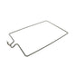Lincat EL162 1.5kW Heating Element