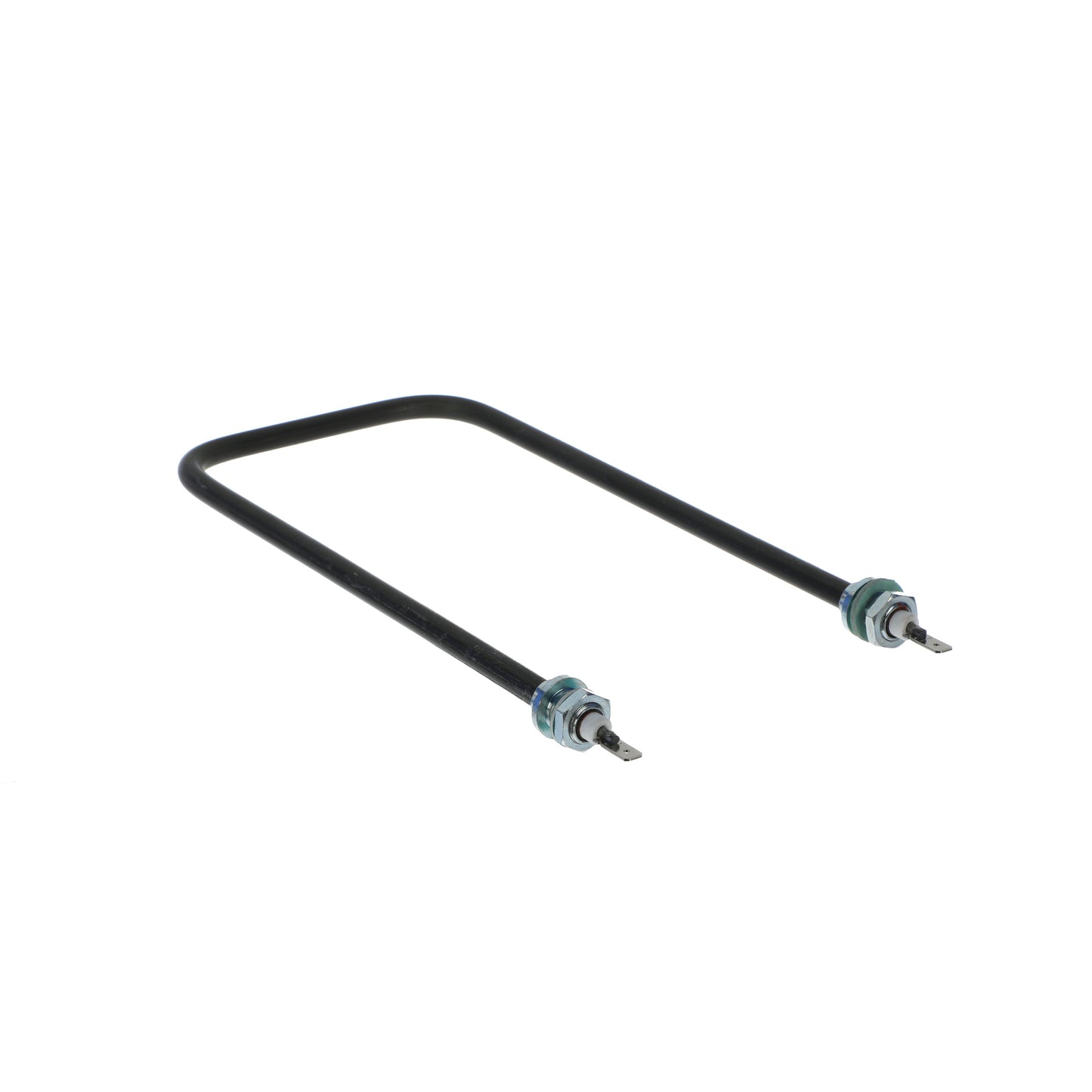 Lincat EL214 Element