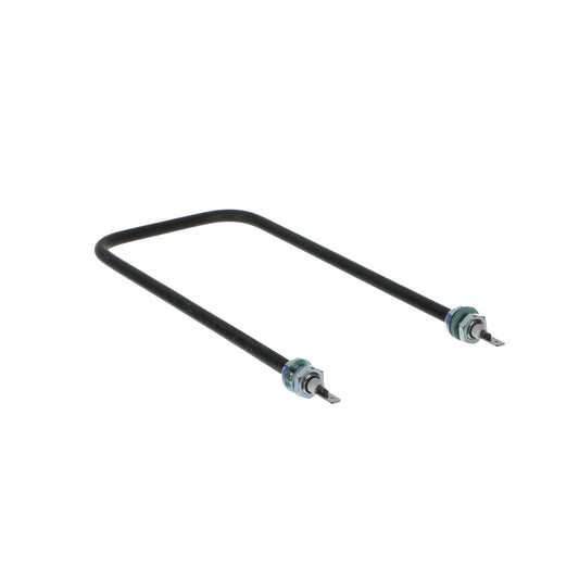 Lincat EL214 Element