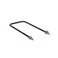 Lincat EL214 Element