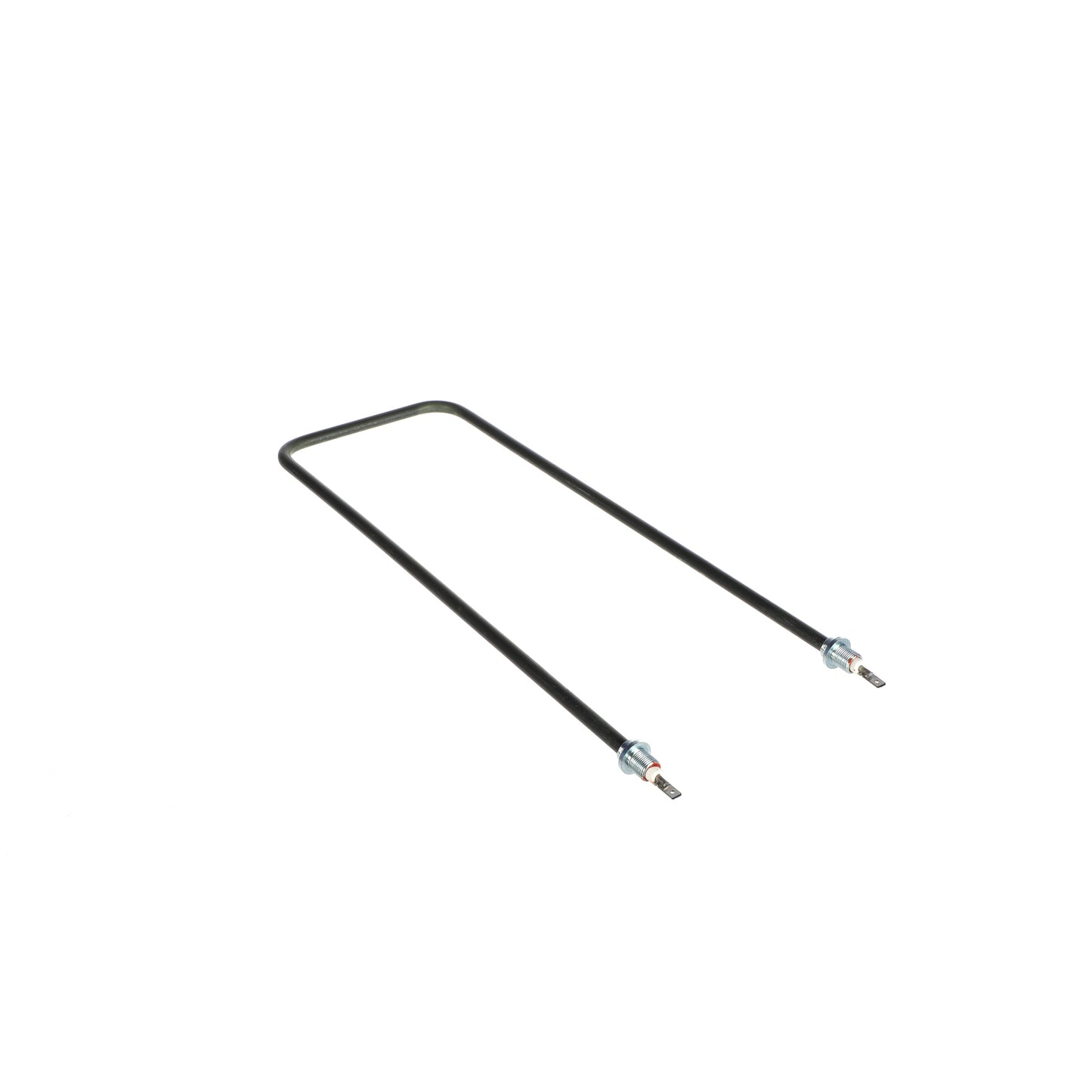 Lincat EL216 Element