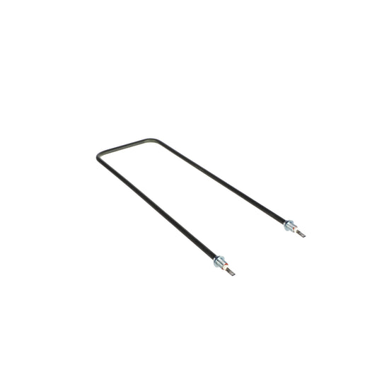 Lincat EL216 Element